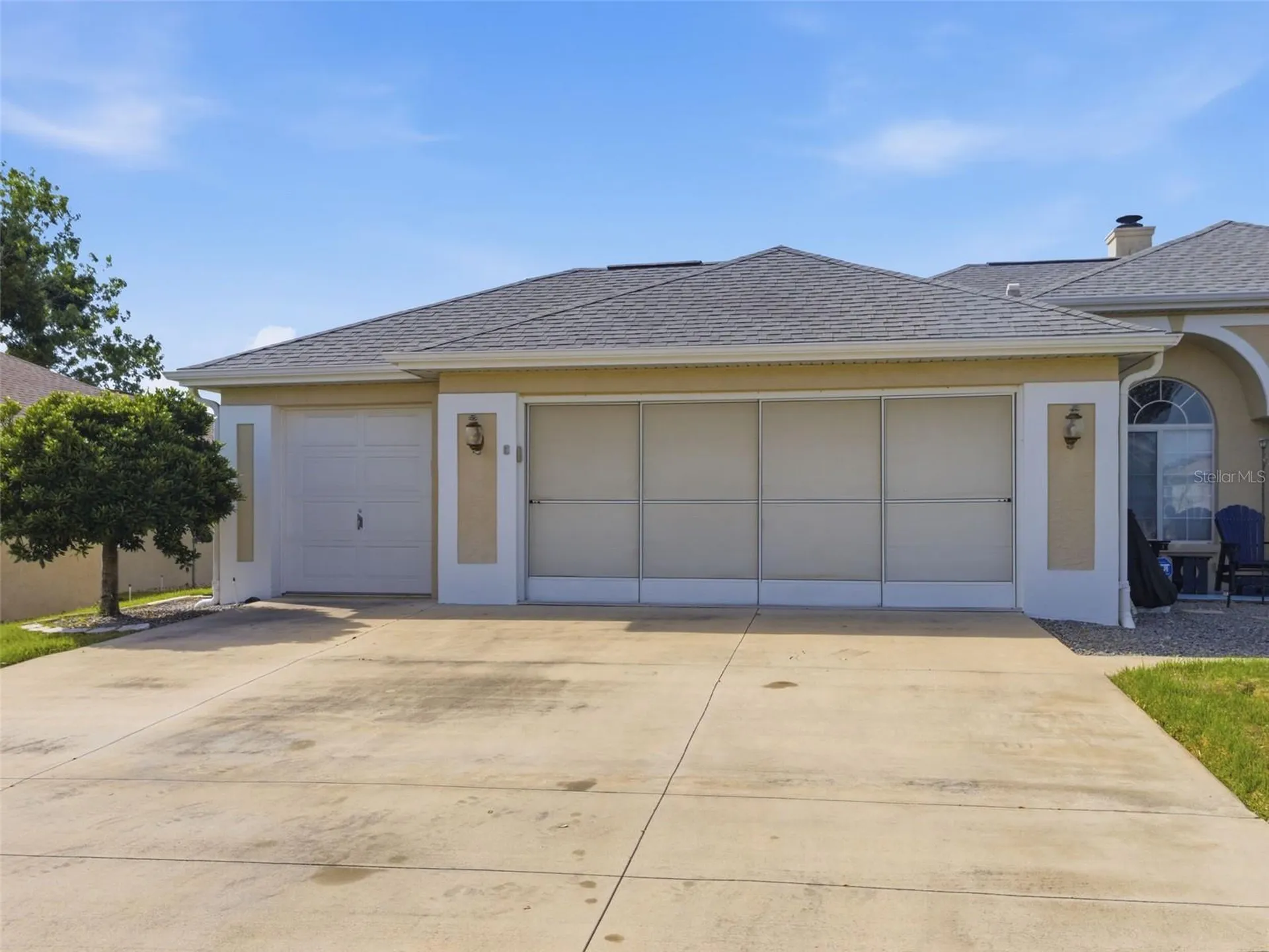 2445 NW 53rd Avenue Road Ocala FL 34482