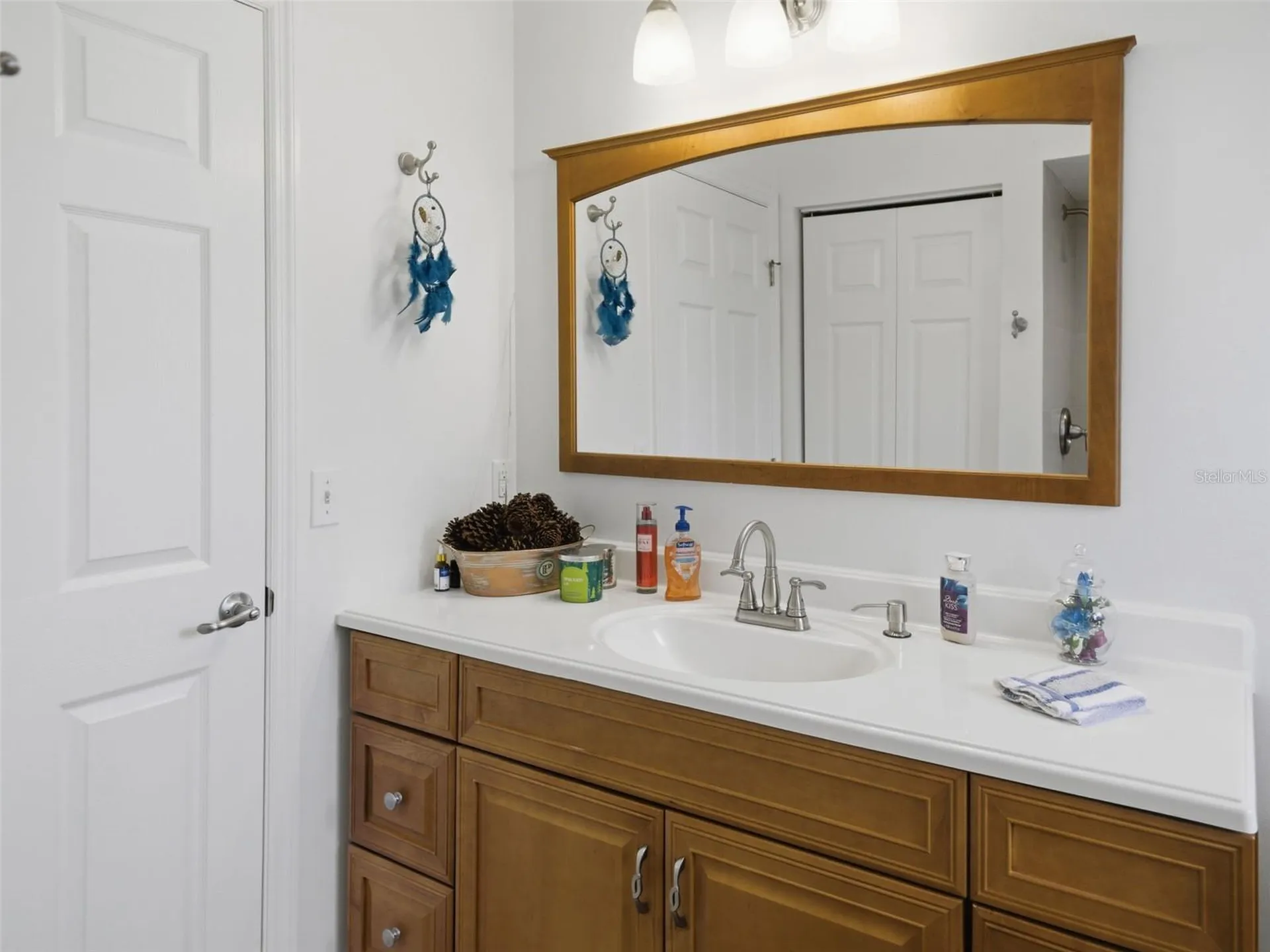 2445 NW 53rd Avenue Road Ocala FL 34482