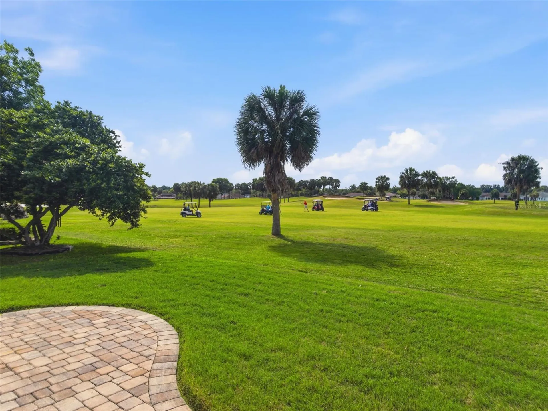 2445 NW 53rd Avenue Road Ocala FL 34482
