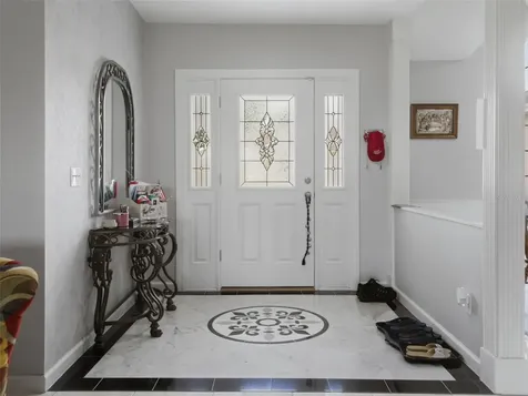 2445 NW 53rd Avenue Road Ocala FL 34482