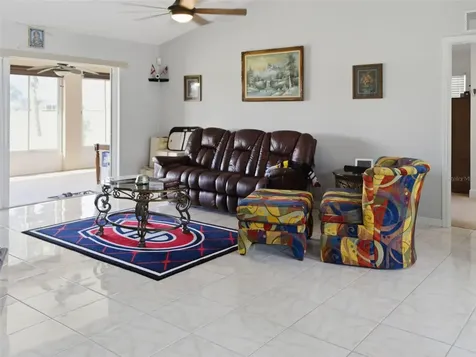 2445 NW 53rd Avenue Road Ocala FL 34482