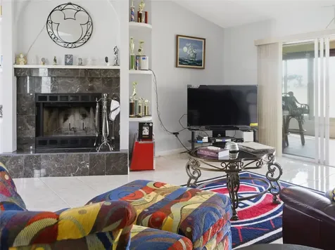 2445 NW 53rd Avenue Road Ocala FL 34482