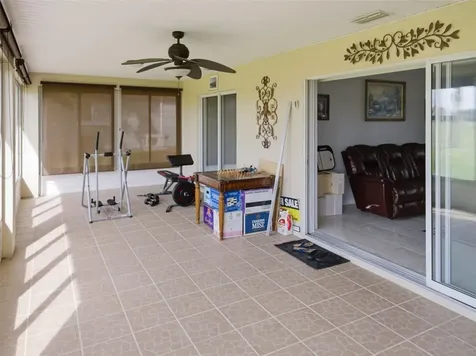 2445 NW 53rd Avenue Road Ocala FL 34482