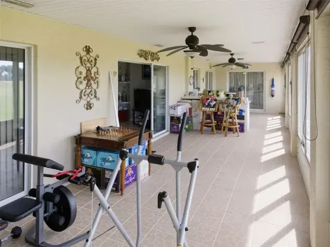 2445 NW 53rd Avenue Road Ocala FL 34482