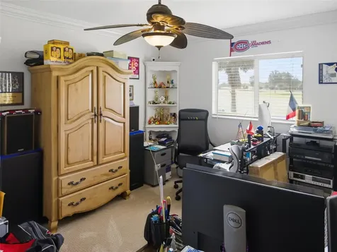 2445 NW 53rd Avenue Road Ocala FL 34482