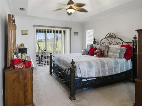 2445 NW 53rd Avenue Road Ocala FL 34482