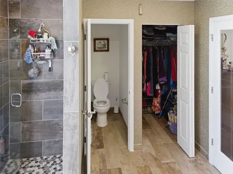 2445 NW 53rd Avenue Road Ocala FL 34482