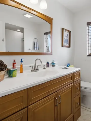 2445 NW 53rd Avenue Road Ocala FL 34482