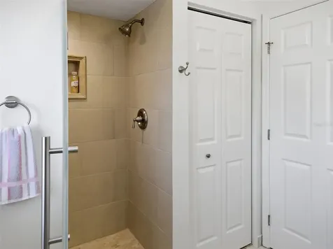 2445 NW 53rd Avenue Road Ocala FL 34482