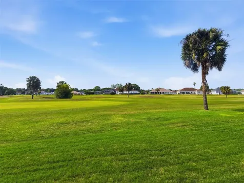 2445 NW 53rd Avenue Road Ocala FL 34482