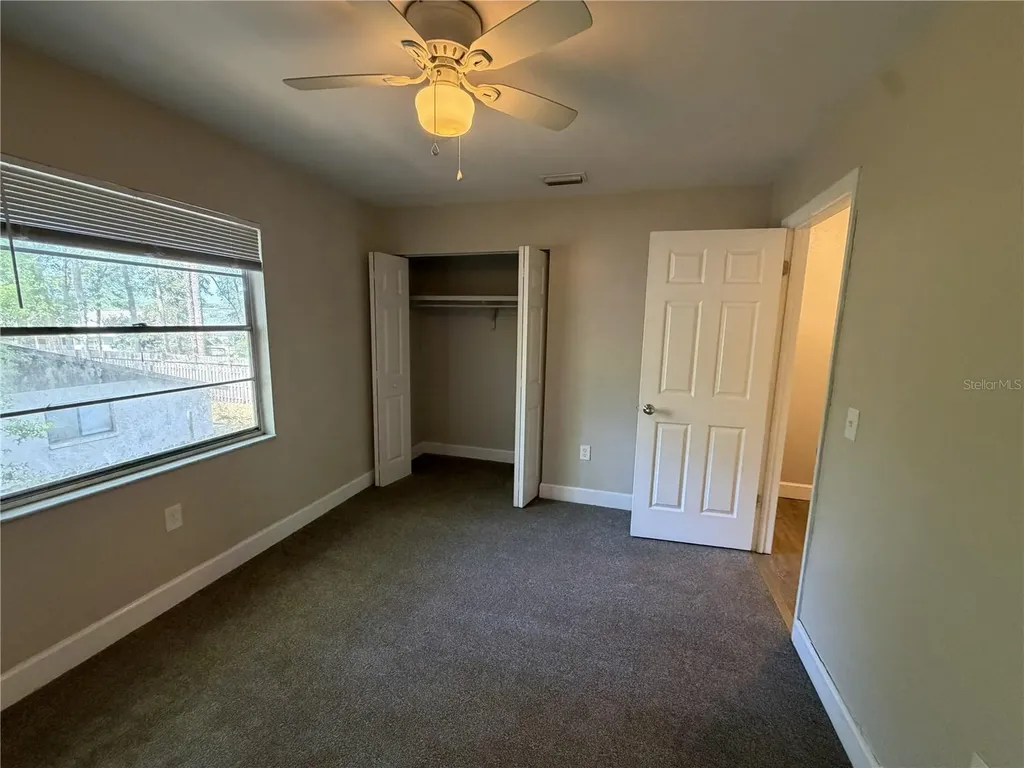 1718 SW 69 Terrace Gainesville FL 32607