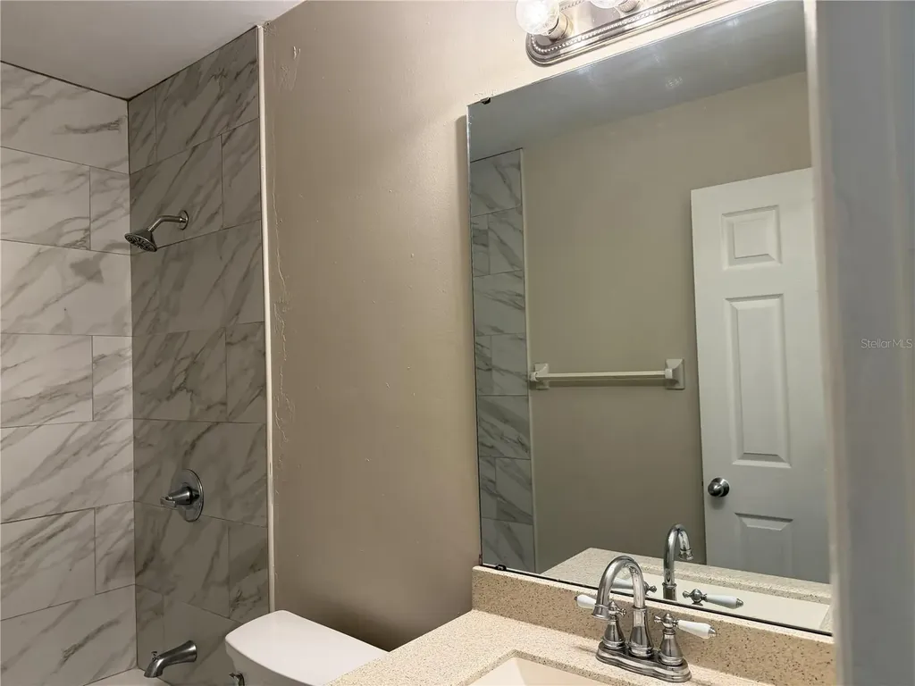 1718 SW 69 Terrace Gainesville FL 32607