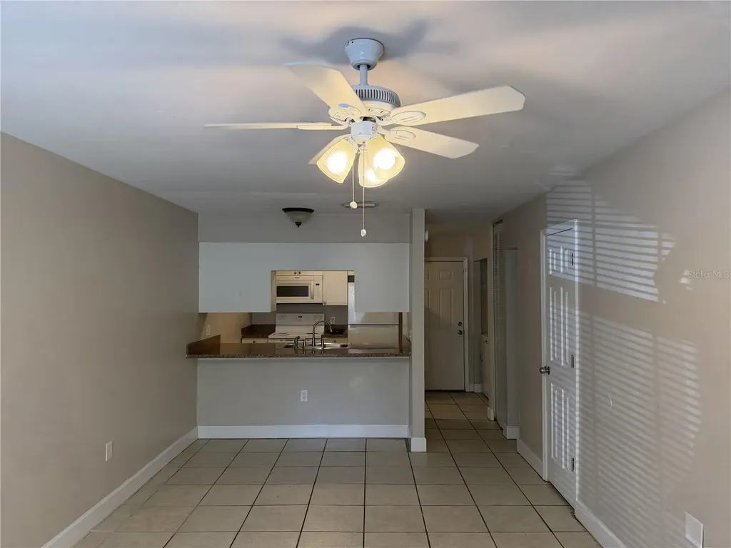 1718 SW 69 Terrace Gainesville FL 32607