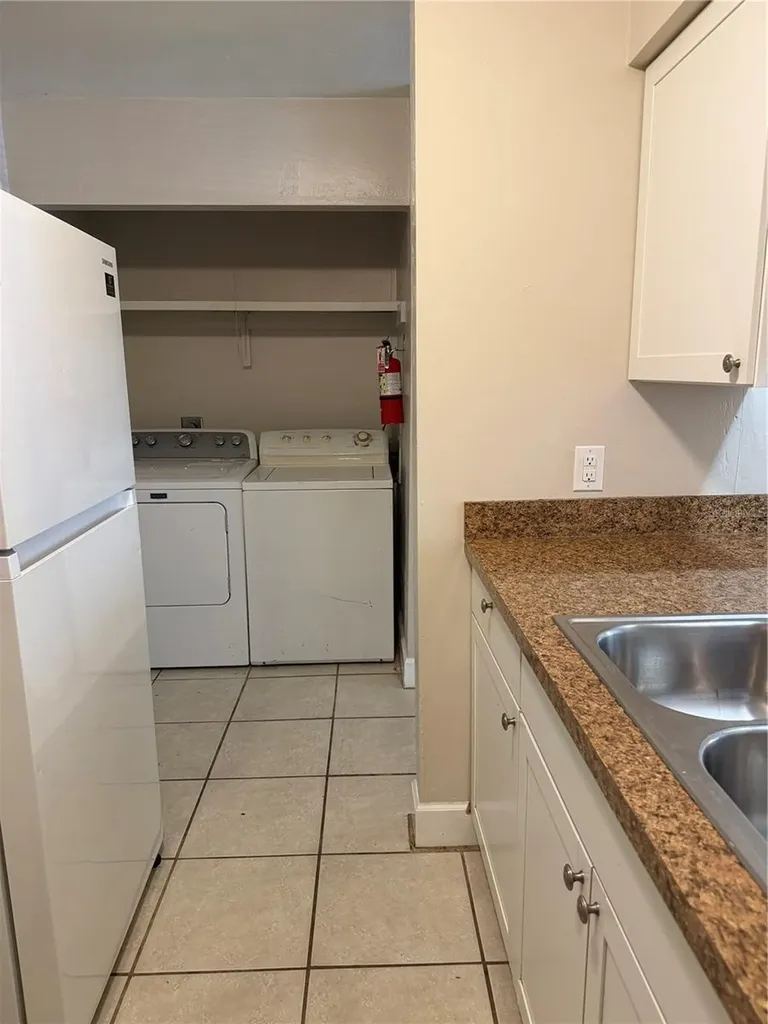 1718 SW 69 Terrace Gainesville FL 32607