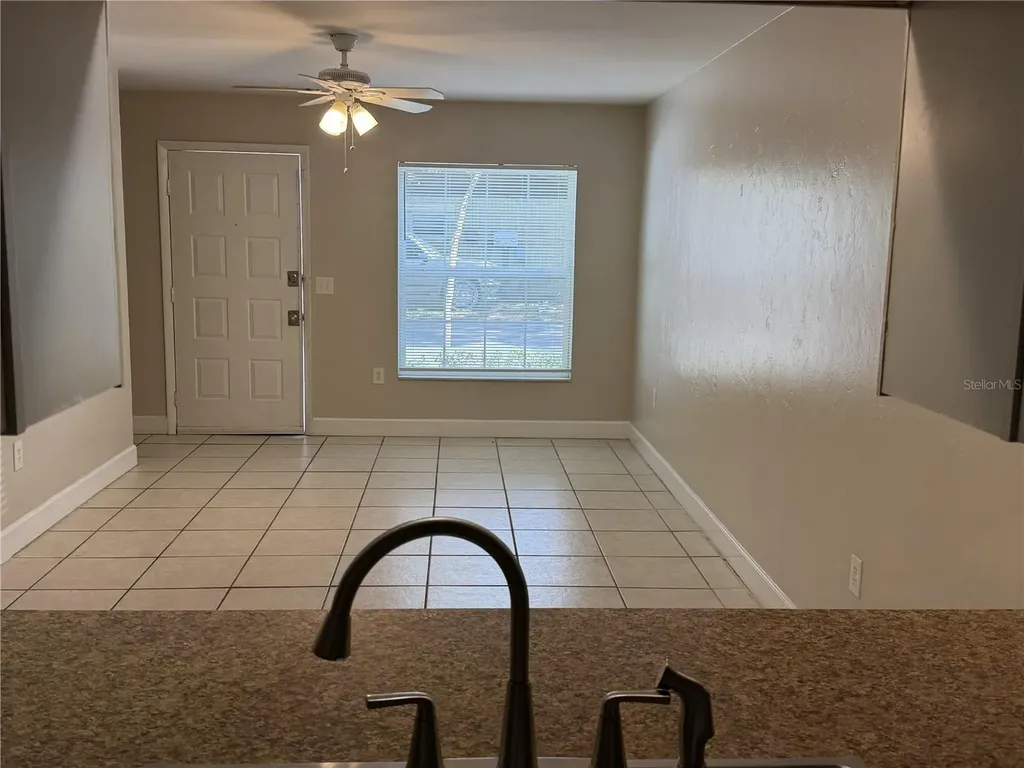1718 SW 69 Terrace Gainesville FL 32607