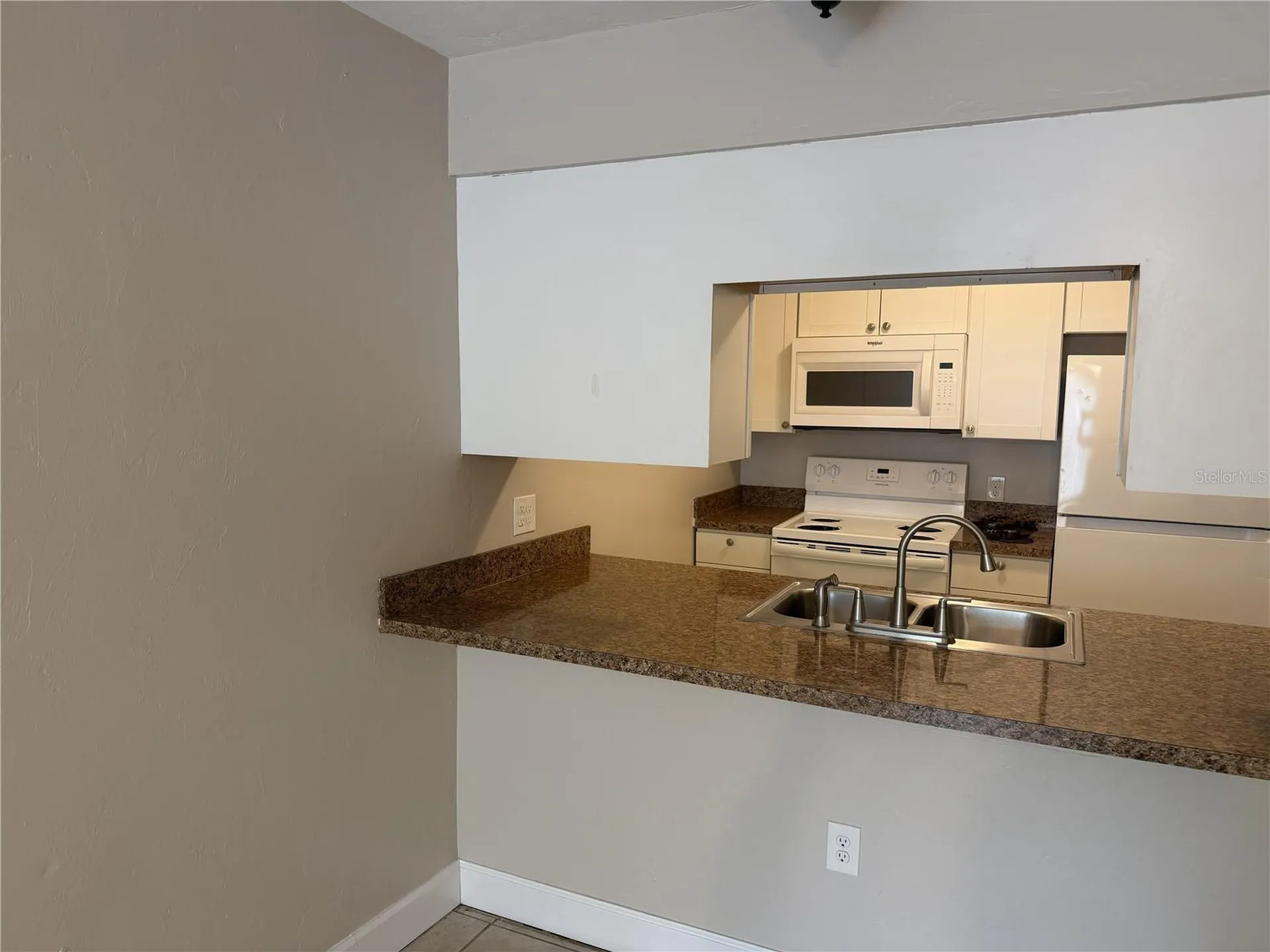 1718 SW 69 Terrace Gainesville FL 32607