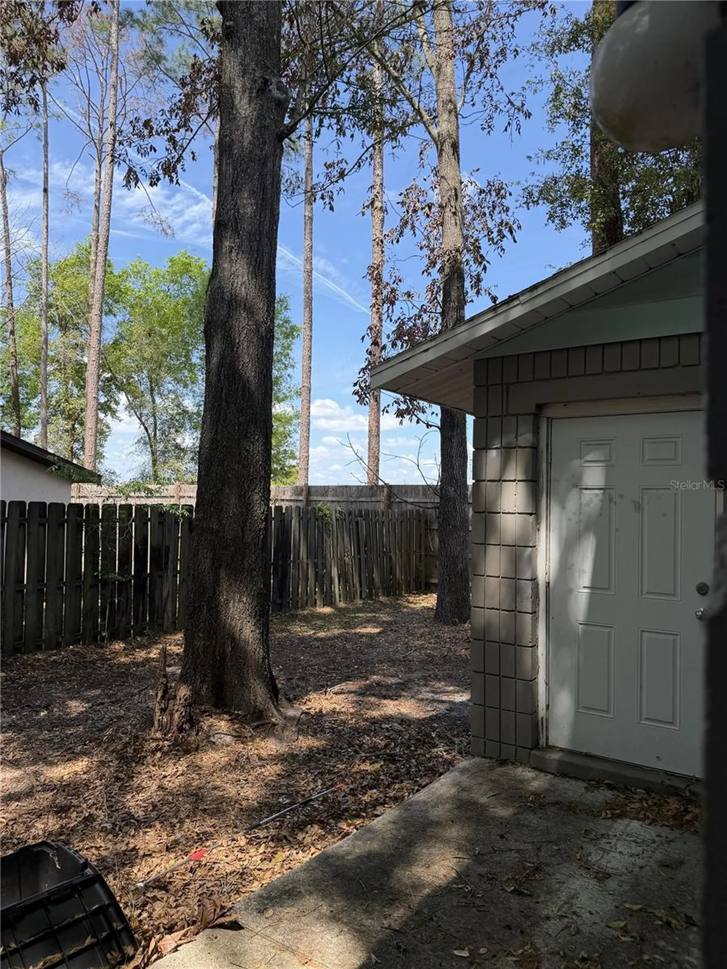 1718 SW 69 Terrace Gainesville FL 32607