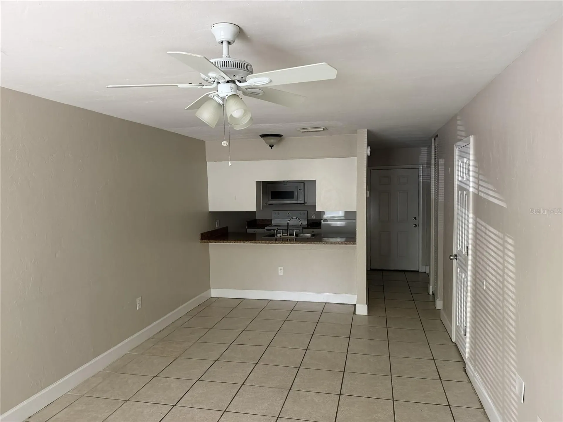 1718 SW 69 Terrace Gainesville FL 32607