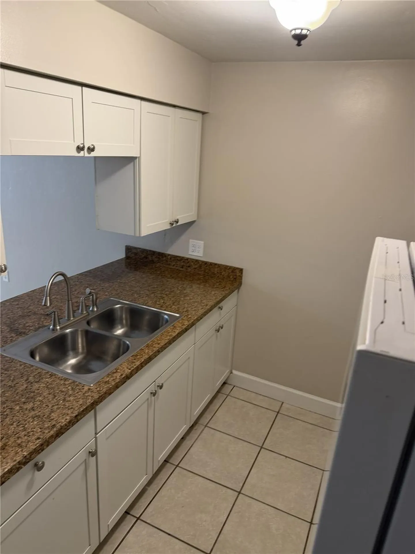 1718 SW 69 Terrace Gainesville FL 32607