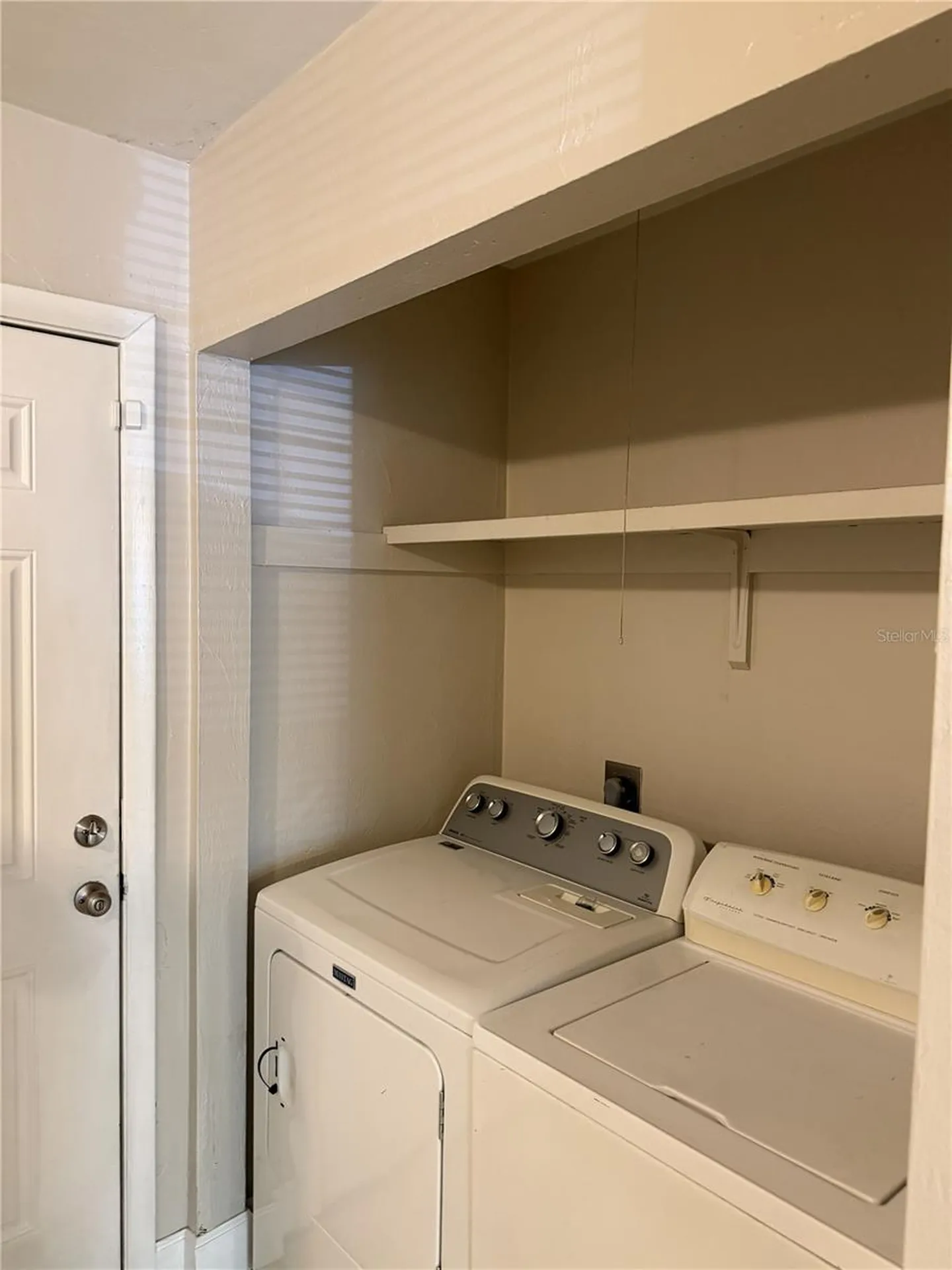 1718 SW 69 Terrace Gainesville FL 32607