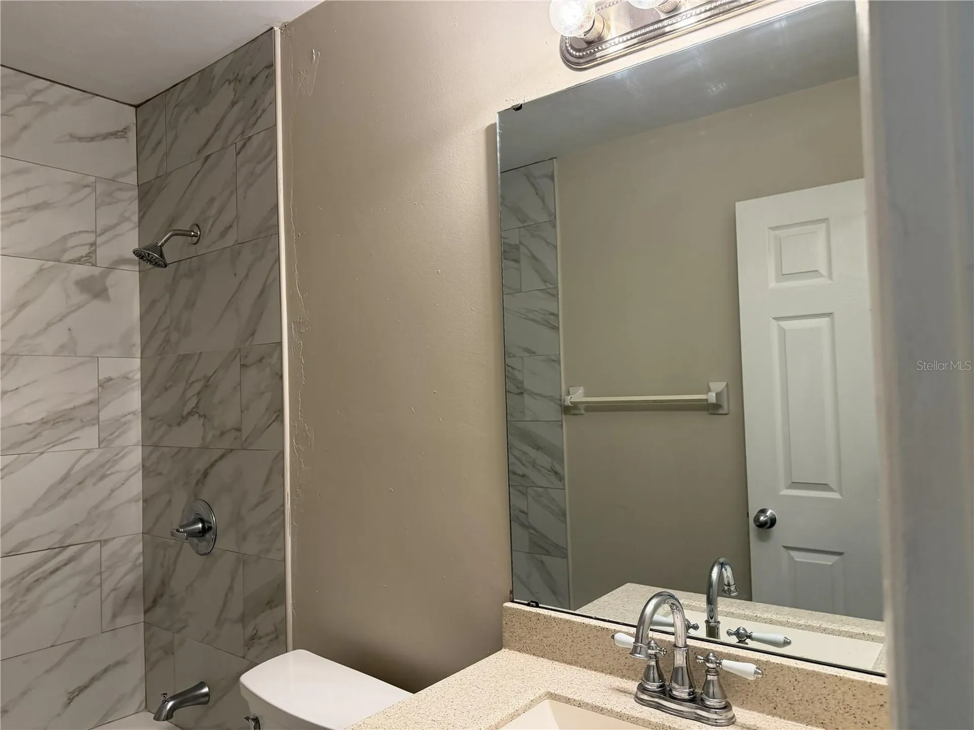 1718 SW 69 Terrace Gainesville FL 32607