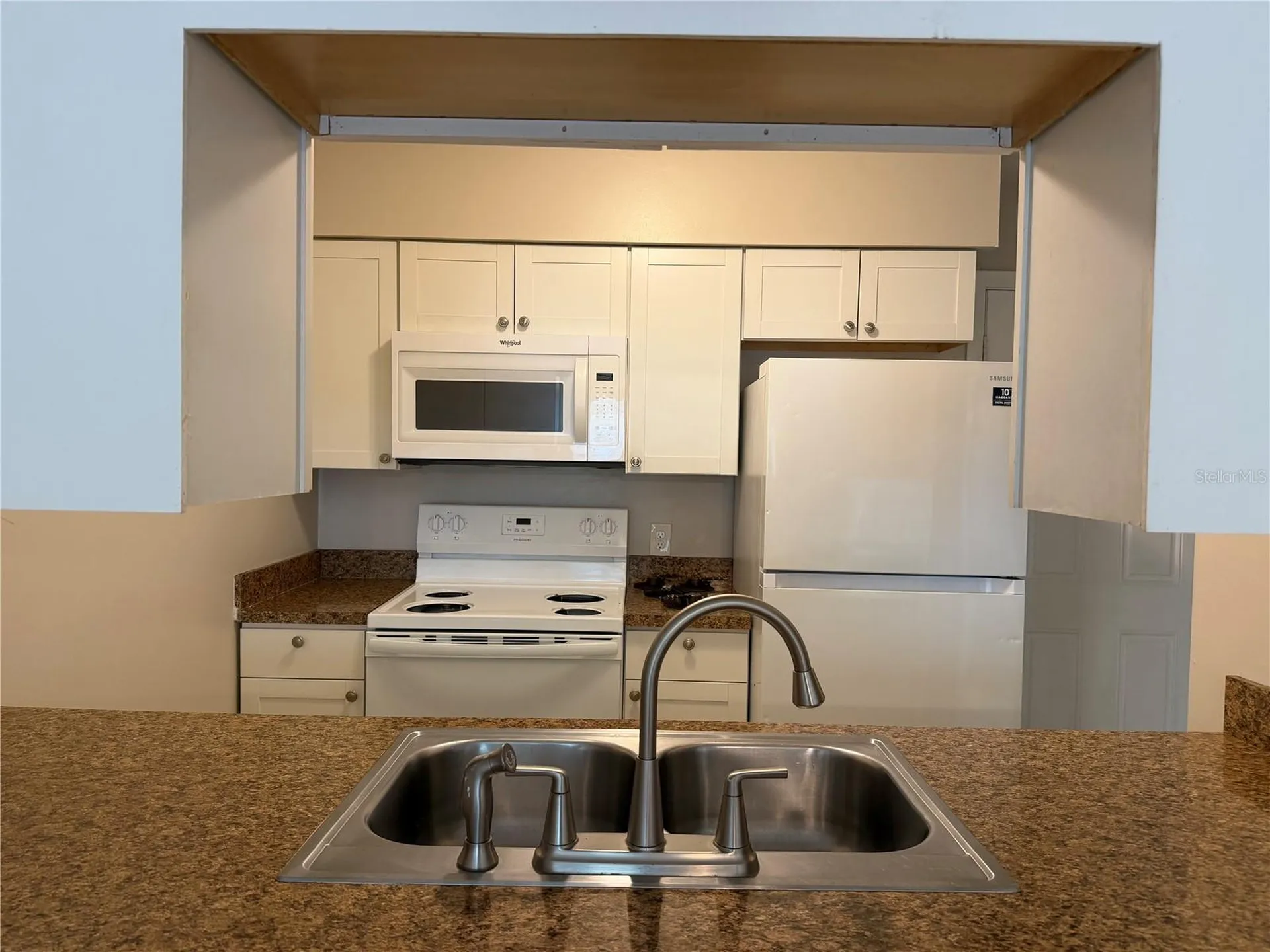 1718 SW 69 Terrace Gainesville FL 32607