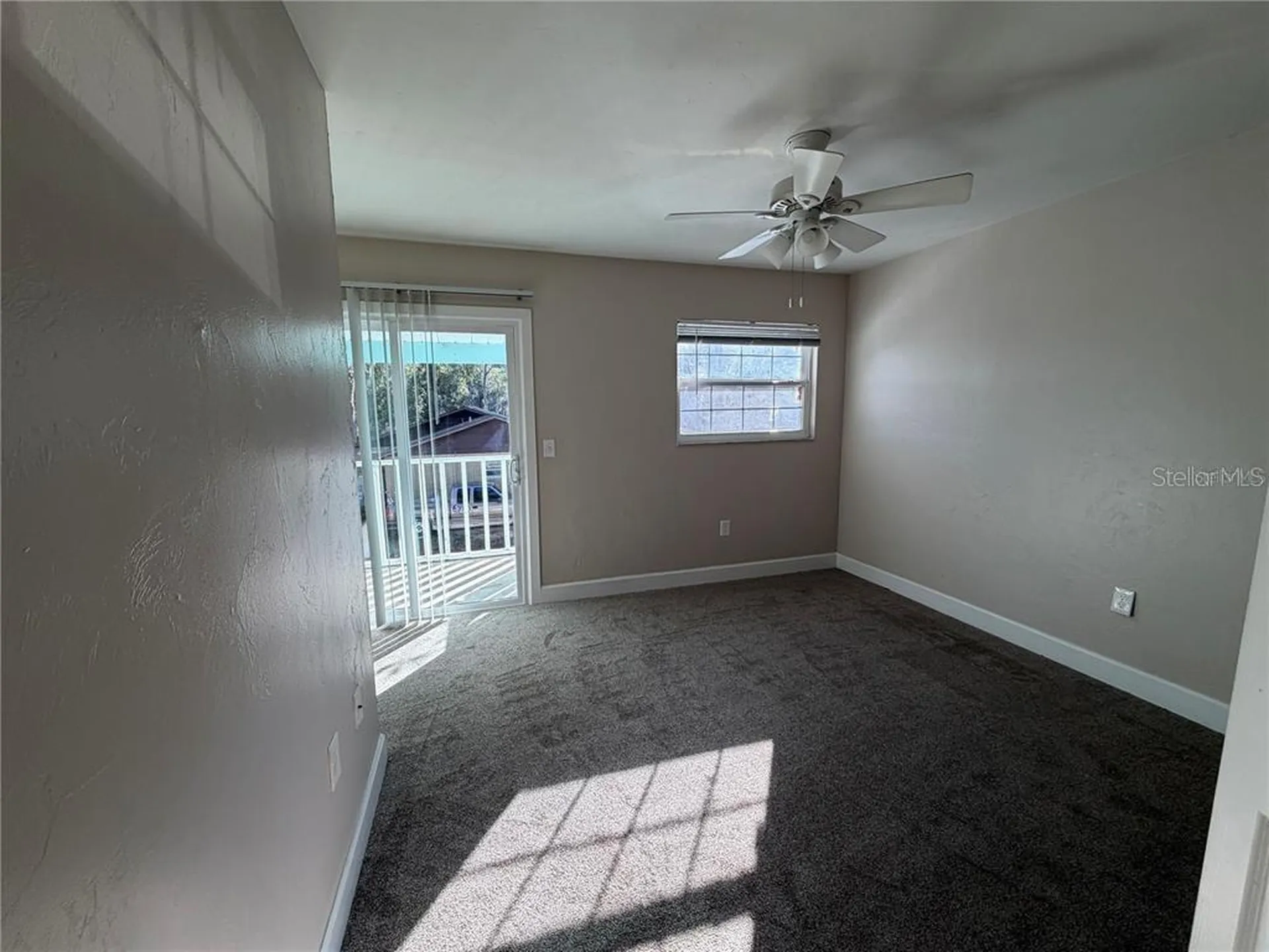 1718 SW 69 Terrace Gainesville FL 32607