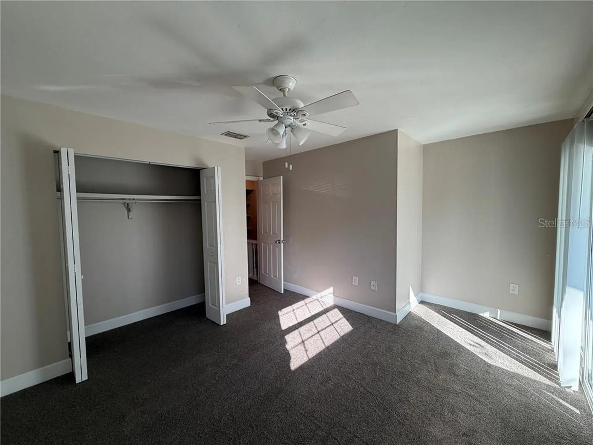 1718 SW 69 Terrace Gainesville FL 32607