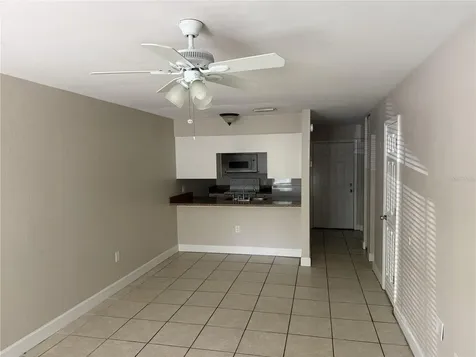 1718 SW 69 Terrace Gainesville FL 32607
