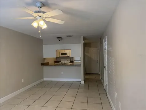 1718 SW 69 Terrace Gainesville FL 32607