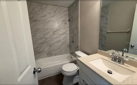 1718 SW 69 Terrace Gainesville FL 32607