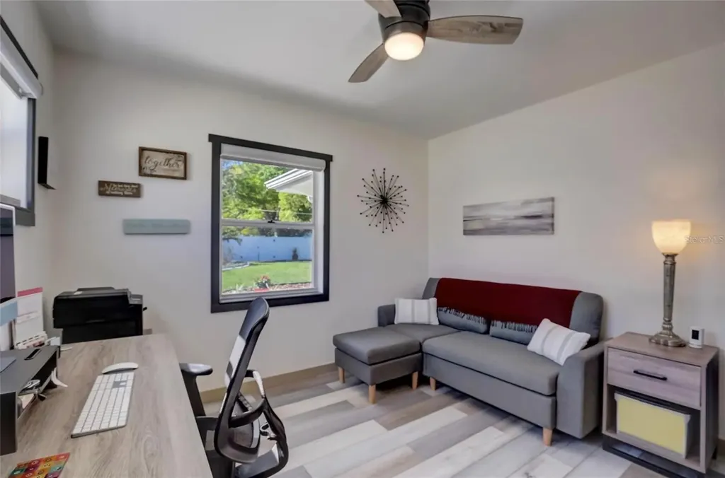 5428 7th Avenue N St Petersburg FL 33710