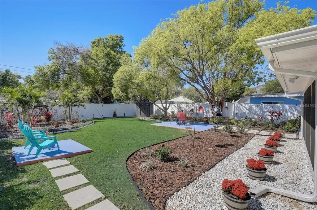 5428 7th Avenue N St Petersburg FL 33710