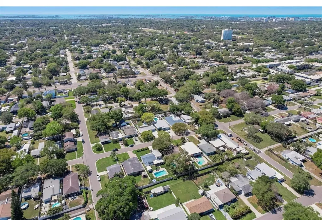 5428 7th Avenue N St Petersburg FL 33710