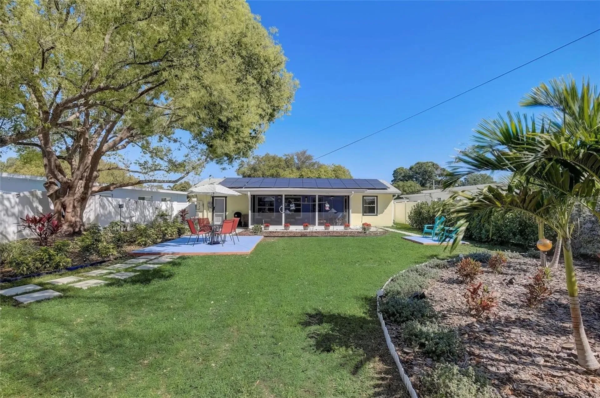 5428 7th Avenue N St Petersburg FL 33710