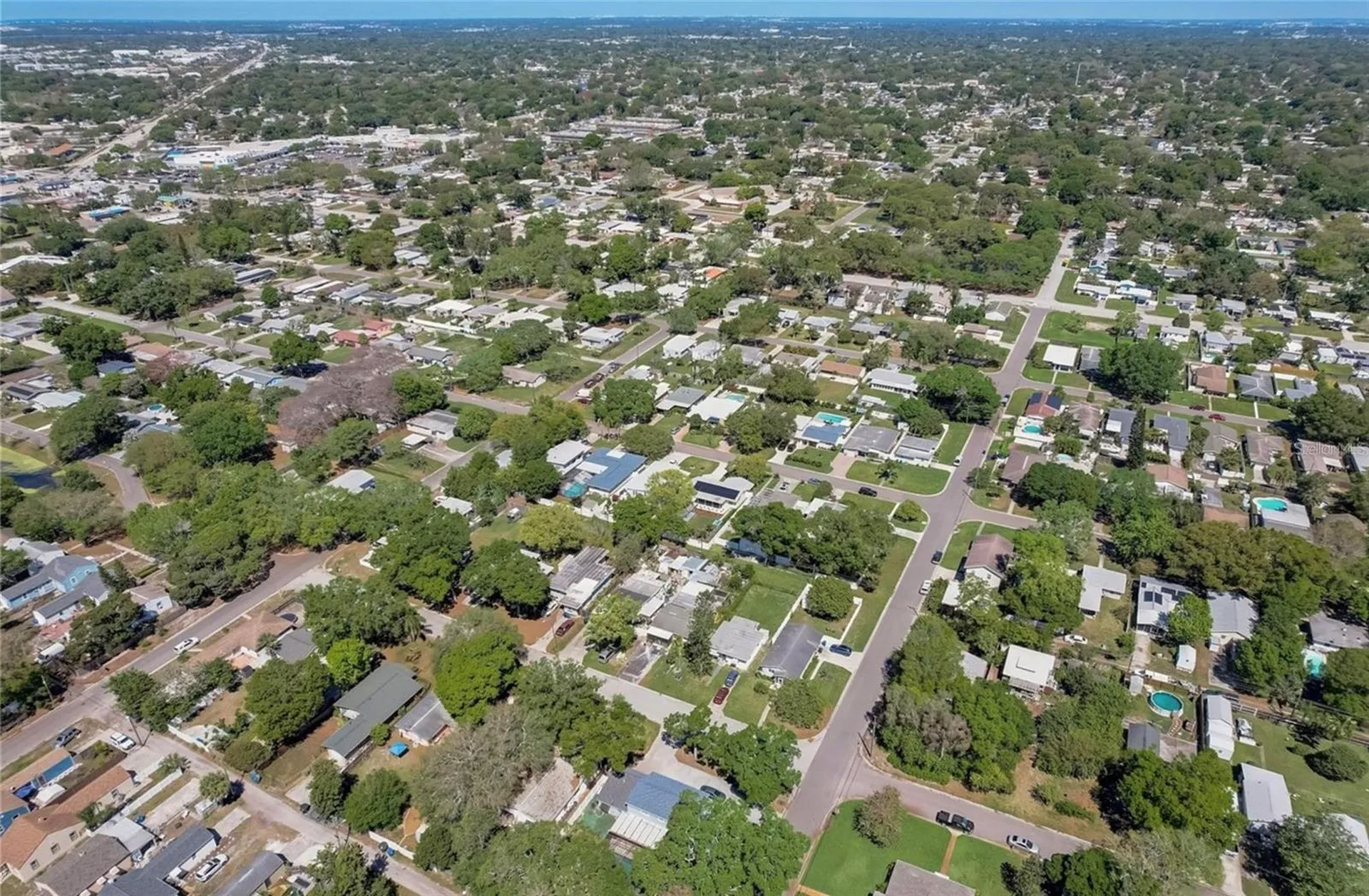 5428 7th Avenue N St Petersburg FL 33710