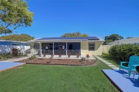 5428 7th Avenue N St Petersburg FL 33710