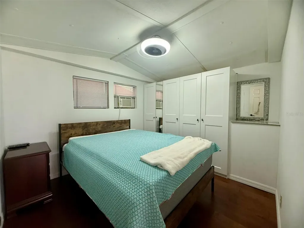 205 Pansy Street Davenport FL 33837