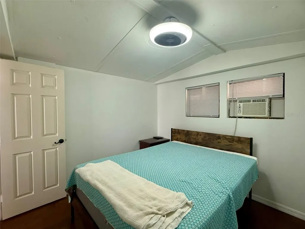 205 Pansy Street Davenport FL 33837
