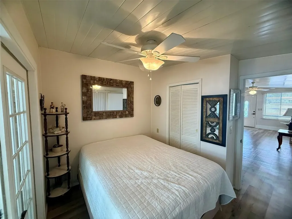 205 Pansy Street Davenport FL 33837