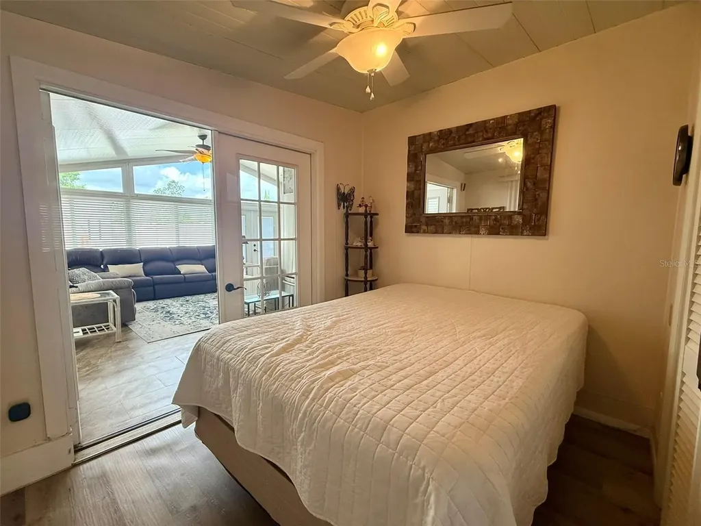 205 Pansy Street Davenport FL 33837