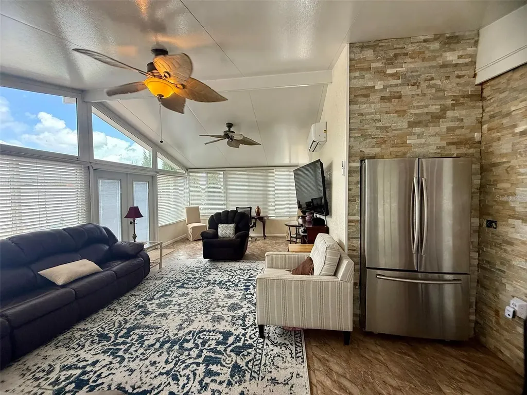 205 Pansy Street Davenport FL 33837