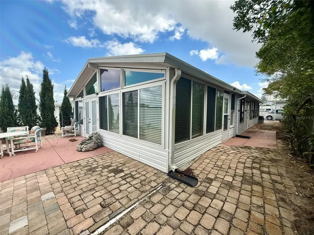 205 Pansy Street Davenport FL 33837