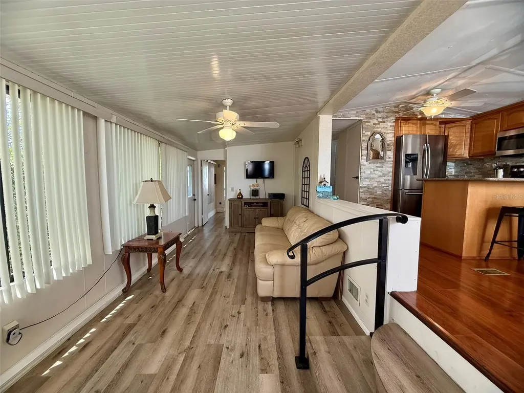 205 Pansy Street Davenport FL 33837