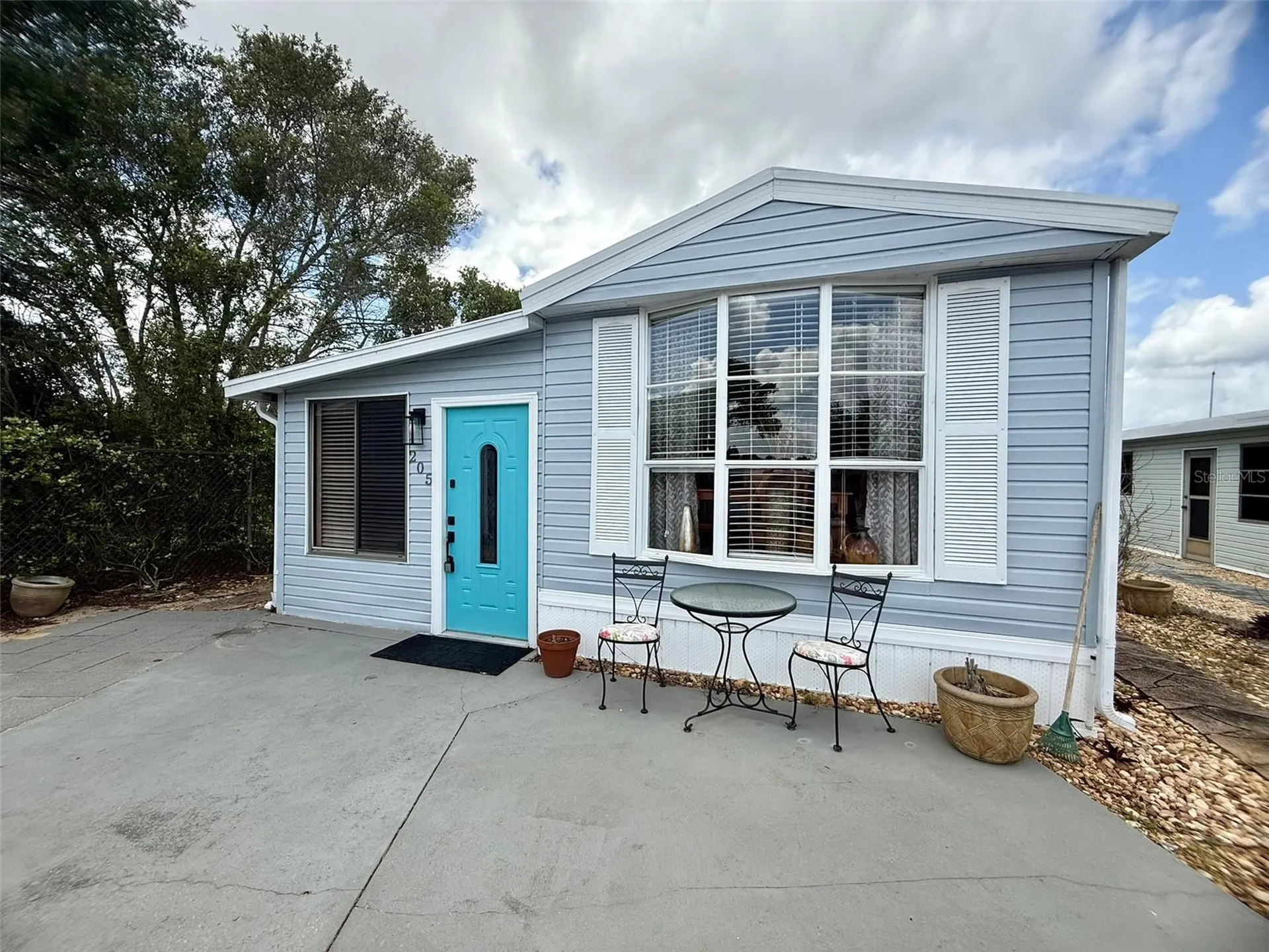205 Pansy Street Davenport FL 33837