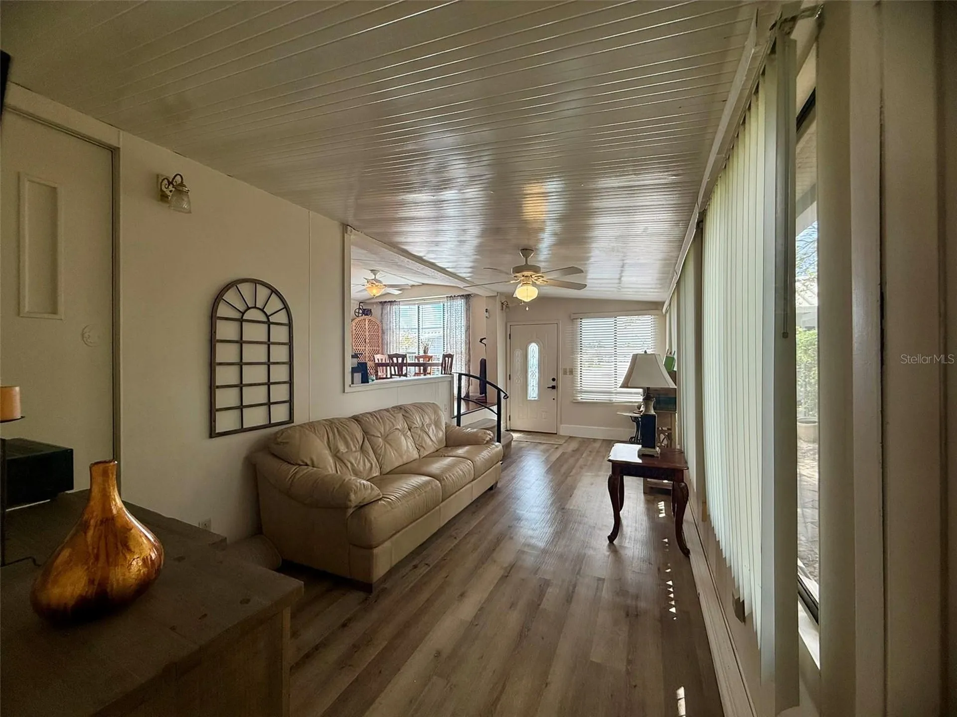 205 Pansy Street Davenport FL 33837