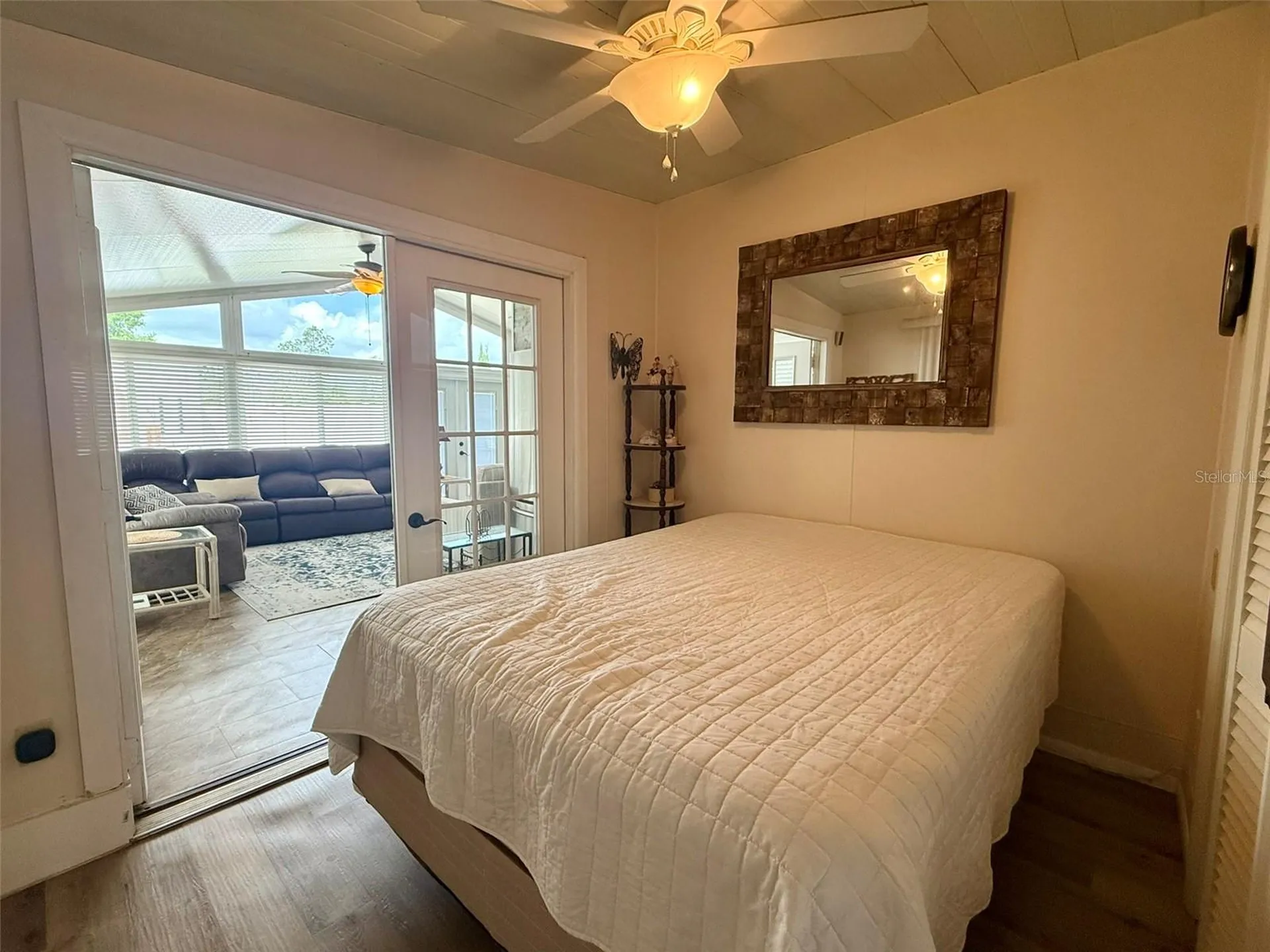205 Pansy Street Davenport FL 33837