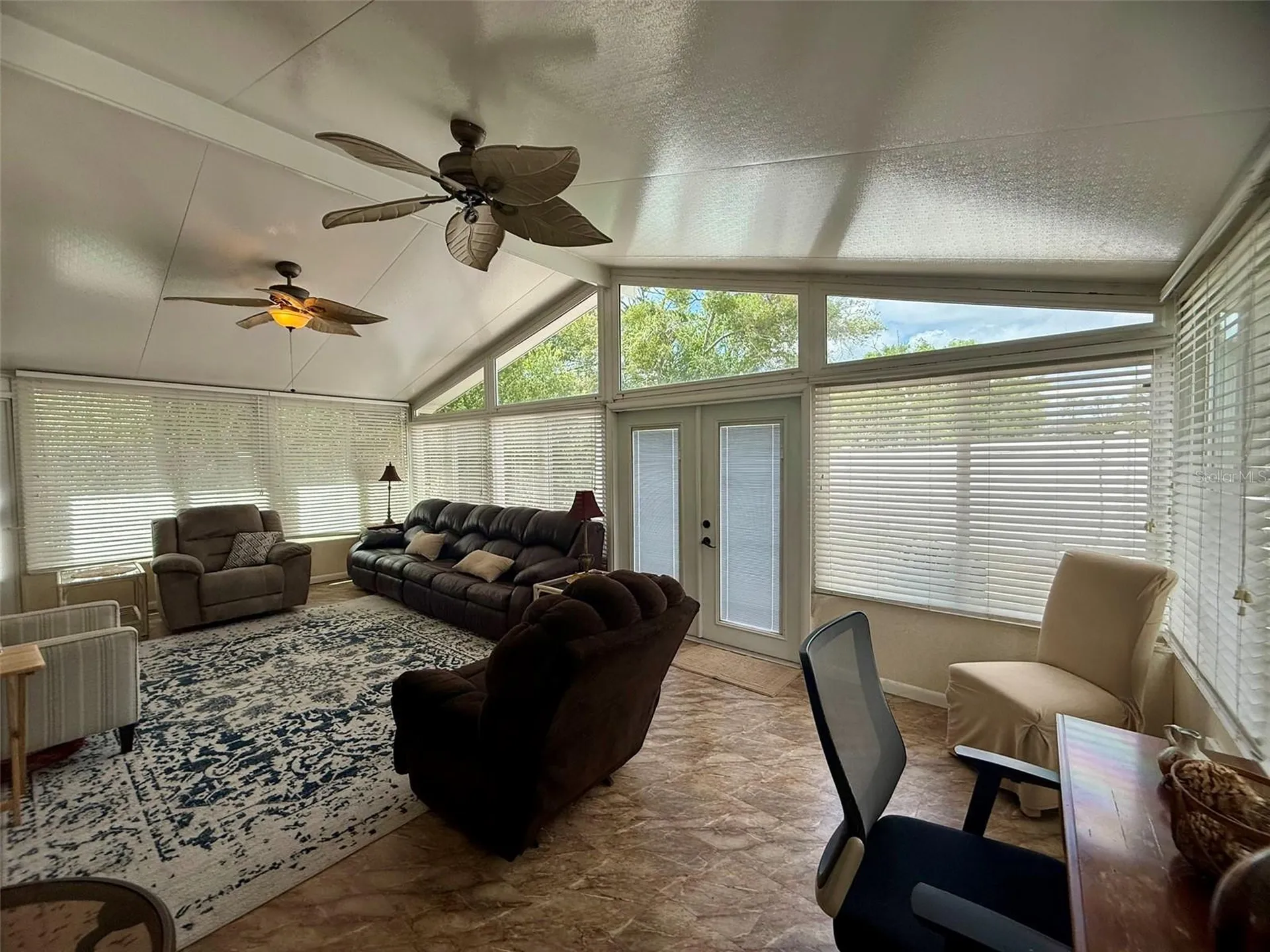205 Pansy Street Davenport FL 33837
