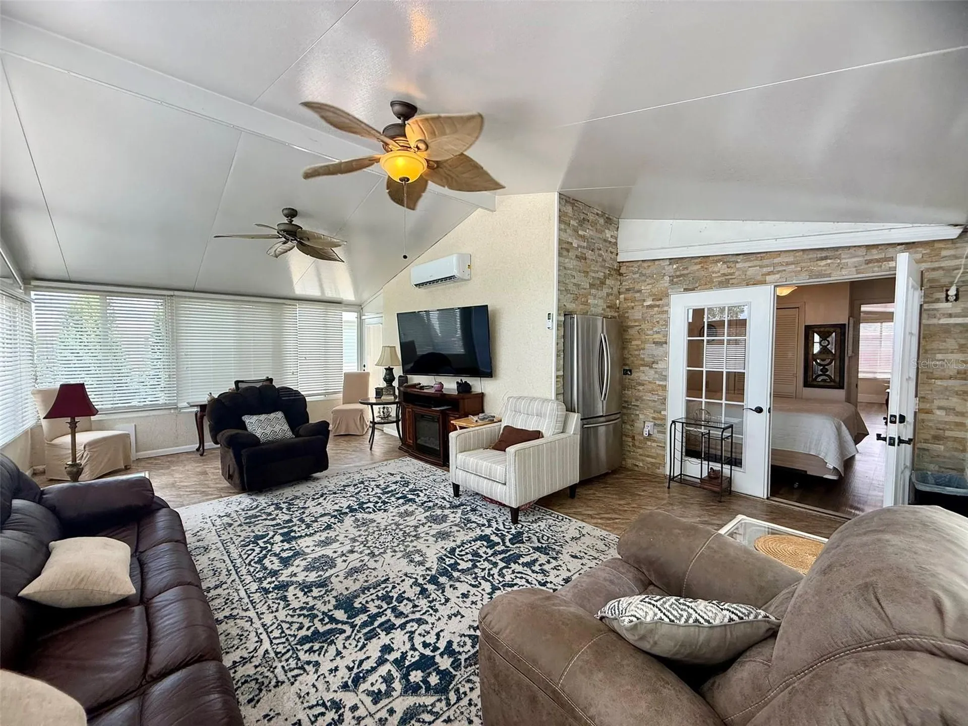 205 Pansy Street Davenport FL 33837
