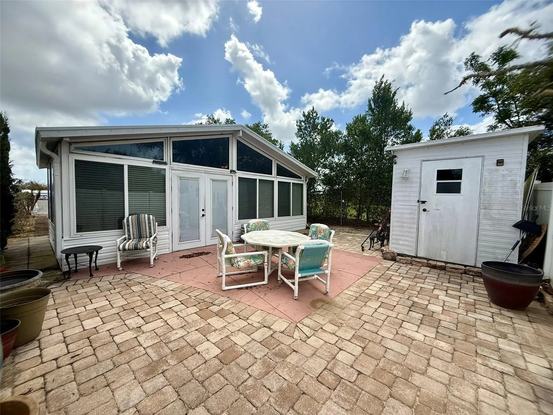 205 Pansy Street Davenport FL 33837